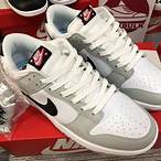 dunk low lottery